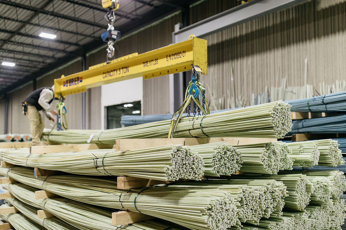 Bundles of MST-BAR.jpg_ Bundles of MST-BAR